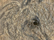 Load image into Gallery viewer, Mare and Foal 24x30