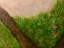 Load image into Gallery viewer, Butterfly Hope