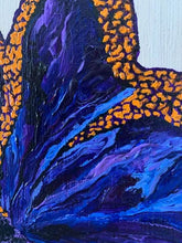 Load image into Gallery viewer, Follow your Passion 18x 24