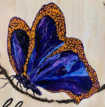 Load image into Gallery viewer, Follow your Passion 18x 24