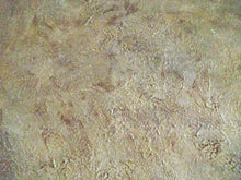 Load image into Gallery viewer, Alex 48 x48