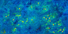 Load image into Gallery viewer, Sunshine 12x24