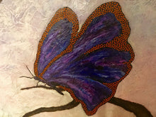 Load image into Gallery viewer, Butterfly Hope