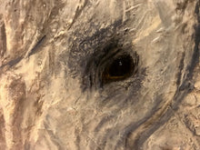 Load image into Gallery viewer, Palomino Mini 24 x 24