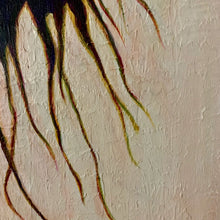 Load image into Gallery viewer, Josephine Counting my Blessings #2 24”x30”