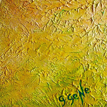 Load image into Gallery viewer, Arabian and Star large 36 x 36