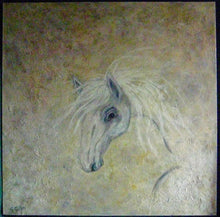 Load image into Gallery viewer, Alex 48 x48