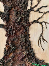 Load image into Gallery viewer, Follow your Passion 18x 24