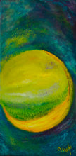 Load image into Gallery viewer, Sunshine 12x24
