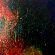 Load image into Gallery viewer, Josephine Counting my Blessings #2 24”x30”