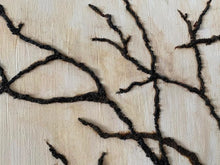 Load image into Gallery viewer, Follow your Passion 18x 24