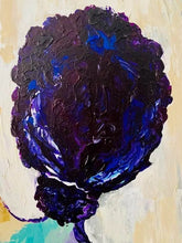 Load image into Gallery viewer, Hello My Love 24x36
