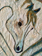 Load image into Gallery viewer, Horse Love
