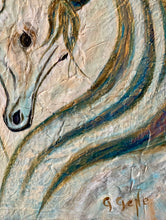 Load image into Gallery viewer, Horse Love
