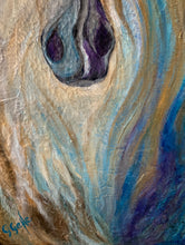 Load image into Gallery viewer, Beautiful Stallion
